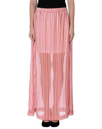 Юбка SILVIAN HEACH Юбка SILVIAN HEACH