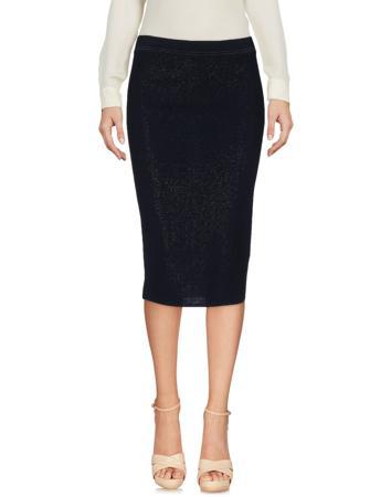 Юбка GENTRYPORTOFINO