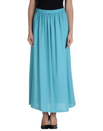 Юбка BEAYUKMUI Юбка BEAYUKMUI