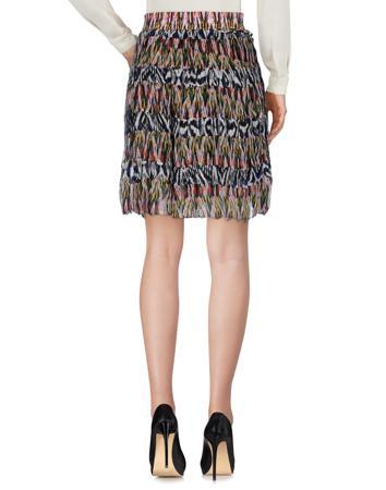 Юбка ISABEL MARANT