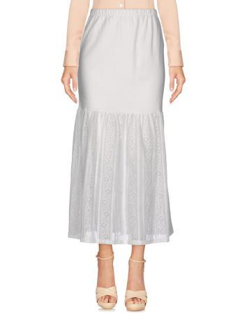 Юбка HIDDEN FOREST MARKET