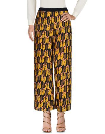 Юбка BEATRICE. B