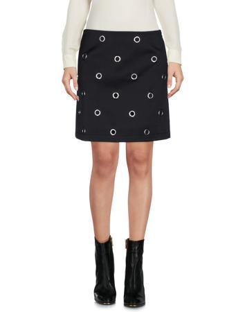 Юбка FRENCH CONNECTION