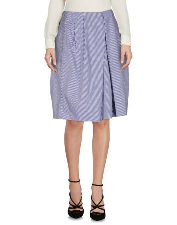 Юбка ASPESI