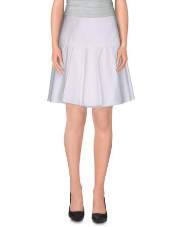 Юбка REDValentino