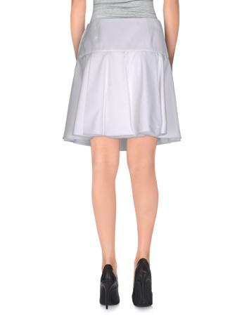 Юбка REDValentino