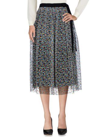 Юбка CHRISTOPHER KANE