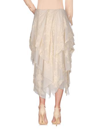 Юбка MANILA GRACE