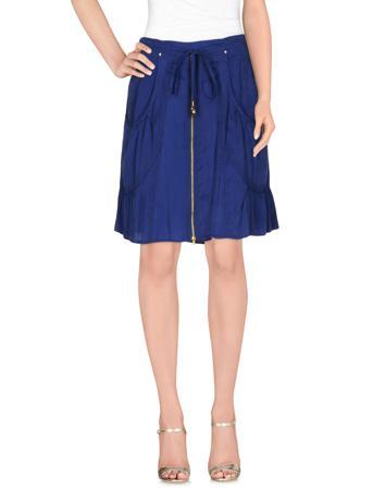 Юбка 22 MAGGIO by MARIA GRAZIA SEVERI