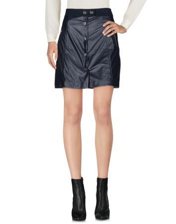 Юбка ANNARITA N TWENTY 4H