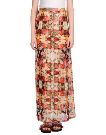 Юбка MISS BIKINI Юбка MISS BIKINI