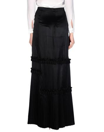 Юбка DSQUARED2