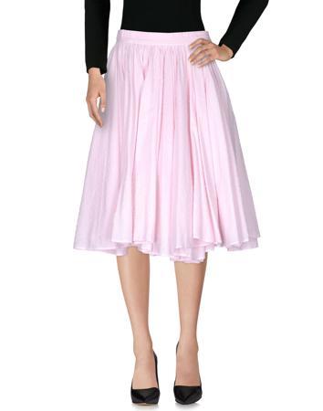 Юбка STEFANO MORTARI