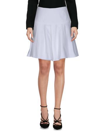 Юбка REDValentino