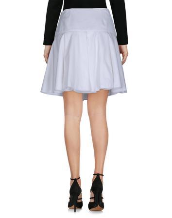 Юбка REDValentino