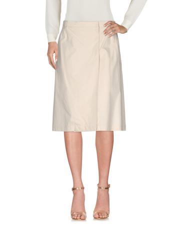 Юбка SOFIE D'HOORE