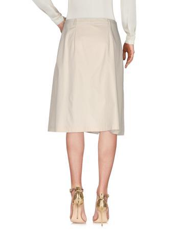 Юбка SOFIE D'HOORE