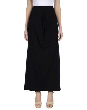 Юбка SONIA SPECIALE