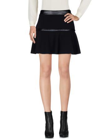 Юбка PRIVE' ITALIA