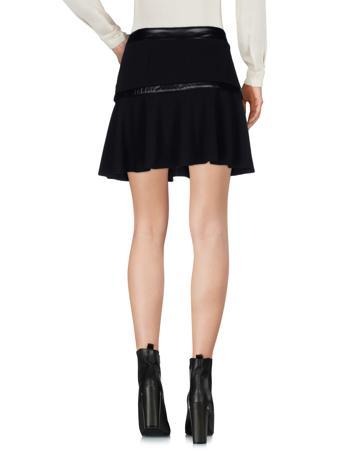 Юбка PRIVE' ITALIA