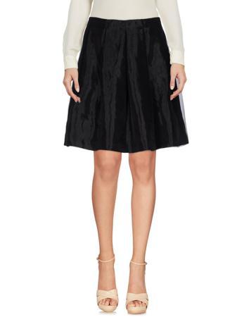 Юбка LA FEE MARABOUTEE