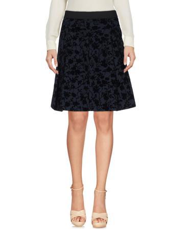 Юбка P.A.R.O.S.H.