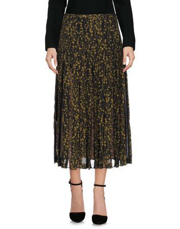 Юбка MICHAEL KORS COLLECTION