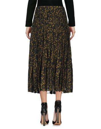 Юбка MICHAEL KORS COLLECTION