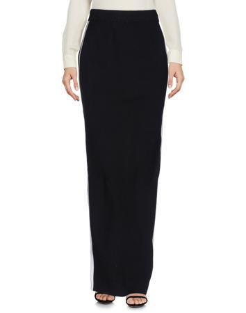 Юбка FENTY PUMA by RIHANNA