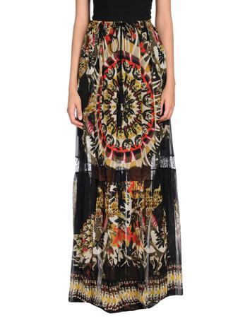 Юбка ROBERTO CAVALLI