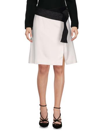 Юбка 3.1 PHILLIP LIM