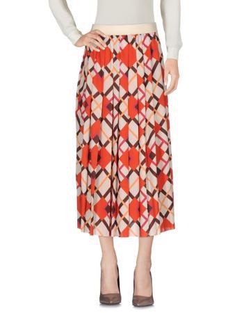 Юбка VIRNA DRÒ®