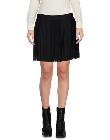 Юбка VANESSA BRUNO ATHE'