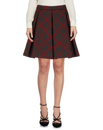 Юбка MARIAGRAZIA PANIZZI