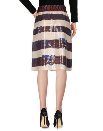 Юбка TSUMORI CHISATO