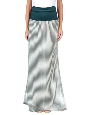 Юбка GRAZIA'LLIANI SOON