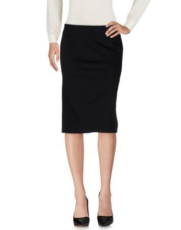 Юбка KATHARINE HAMNETT LONDON