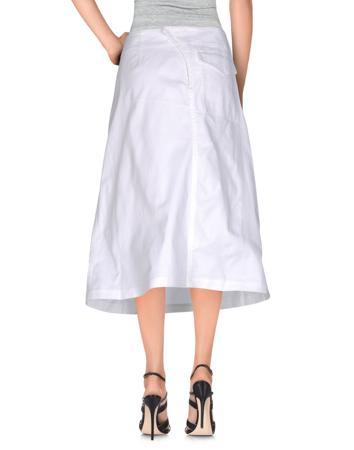 Юбка T by ALEXANDER WANG