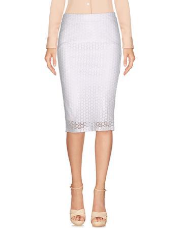 Юбка FRANKIE MORELLO