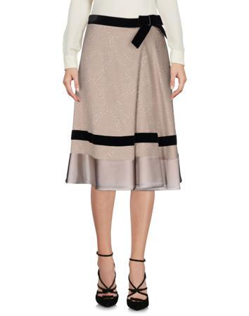 Юбка MARIELLA BURANI