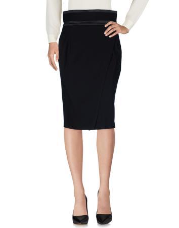 Юбка ELISABETTA FRANCHI