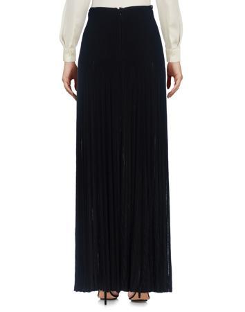 Юбка ALAÏA
