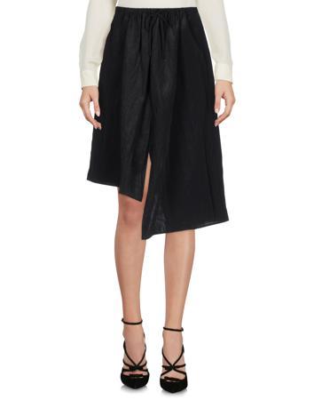Юбка CHRISTIAN WIJNANTS