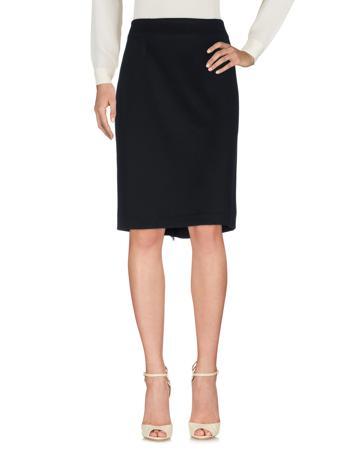 Юбка PIANURASTUDIO