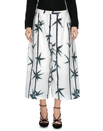 Юбка ANONYME DESIGNERS