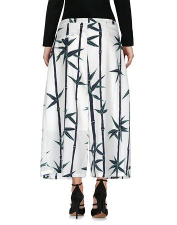 Юбка ANONYME DESIGNERS