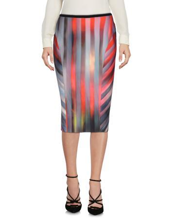 Юбка ELIE TAHARI