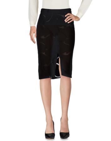 Юбка CARLO CONTRADA