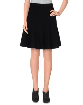 Юбка MICHAEL KORS