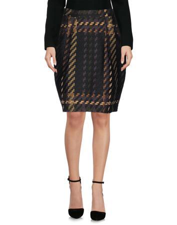 Юбка P.A.R.O.S.H.